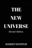 The New Universe: Cosmos is Calling