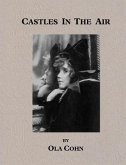 Castles In The Air