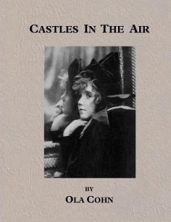 Castles In The Air - Cohn, Ola