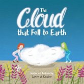 The Cloud that Fell to Earth