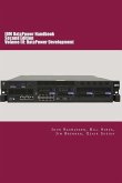 IBM DataPower Handbook Volume III: DataPower Development: Second Edition