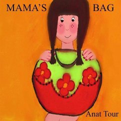 Mama's Bag - Tour, Anat
