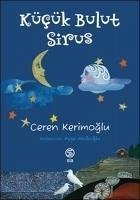 Kücük Bulut Sirus - Kerimoglu, Ceren