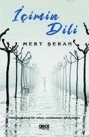 Cover Icimin Dili