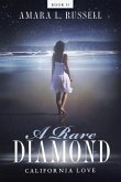 A Rare Diamond: Book II: California Love