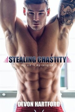 Stealing Chastity - Hartford, Devon