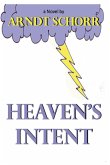 Heaven's Intent