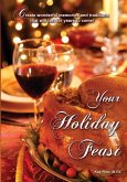 Your Holiday Feast