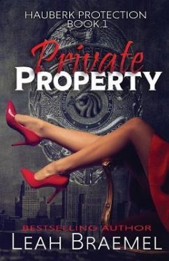 Private Property - Braemel, Leah