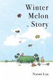 Winter Melon Story