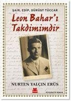 Sair, Edip, Dürüst Tüccar - Yalcin Erüs, Nurten