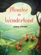 Monster in Wonderland - Bild 1
