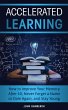 Accelerated Learning - Bild 1