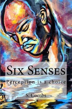 Six Senses - Combs, S.