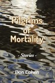 Pilgrims of Mortality