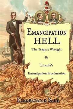 Emancipation Hell - Sale, Kirkpatrick