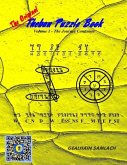 The Original Theban Puzzle Book - Volume 1: The Journey Continues
