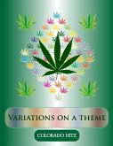 Colorado Hitz: Variations on the Theme