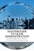 Masterguide to Lease Administration