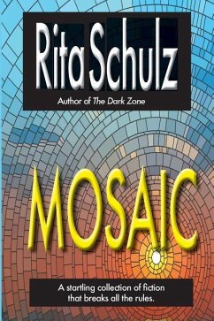 Mosaic - Kuehne, Colleen; Schulz, Rita