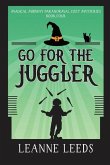 Go for the Juggler