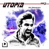 Utopia 3 - Die Begabten (MP3-Download) - Bild 1
