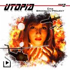 Utopia 2 - Das Brooklyn-Projekt (MP3-Download)
