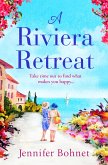 A Riviera Retreat (eBook, ePUB)
