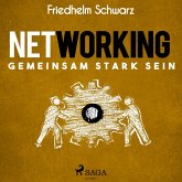 Networking – Gemeinsam stark sein (MP3-Download)