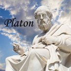 Platon (MP3-Download)