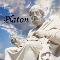Platon (MP3-Download) - Messer, August