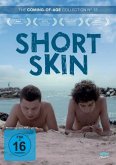 Short Skin (The Coming-of-Age Collection No.13)