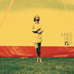 Ism - Paul,Junius