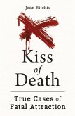 Kiss of Death