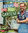Genau so geht Bio-Garten! - Bild 1
