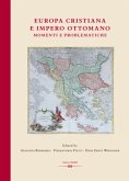 Europa Cristiana e Impero Ottomano