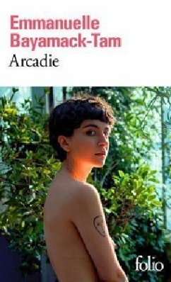 Arcadie - Bayamack-Tam, Emmanuelle
