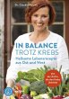In Balance trotz Krebs - Bild 1