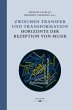 Zwischen Transfer und Transformation - Bild 1