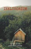 Inklusorium Inklusorium