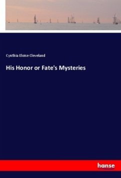 His Honor or Fate's Mysteries