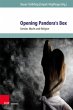Opening Pandora's Box - Bild 1