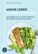 So wird meine Leber wieder schlank! - Bild 1