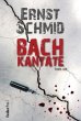 Bachkantate - Bild 1