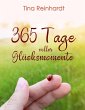 365 Tage voller Glücksmomente - Bild 1