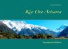 Kia Ora Aotearoa - Bild 1