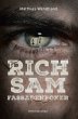 Rich Sam - Fassadenpoker - Bild 1