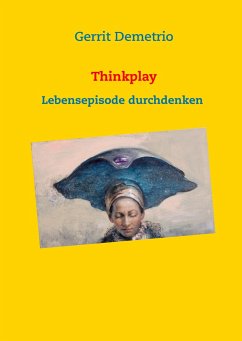 Thinkplay - Demetrio, Gerrit