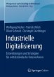 Industrielle Digitalisierung - Bild 1