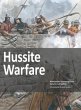 Hussite Warfare - Bild 1